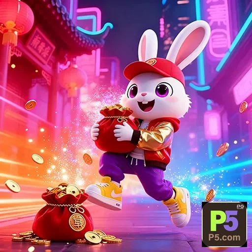 Acesse sua conta no cassino p5 e desfrute de uma experiência de apostas segura e confiável.