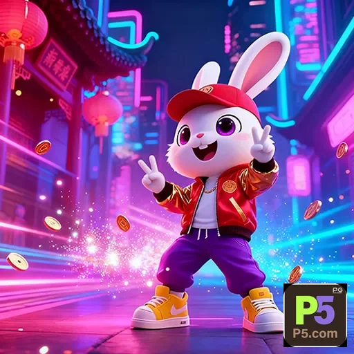 Facilidade de acesso ao cassino p5, garantindo confiança e segurança em suas apostas.