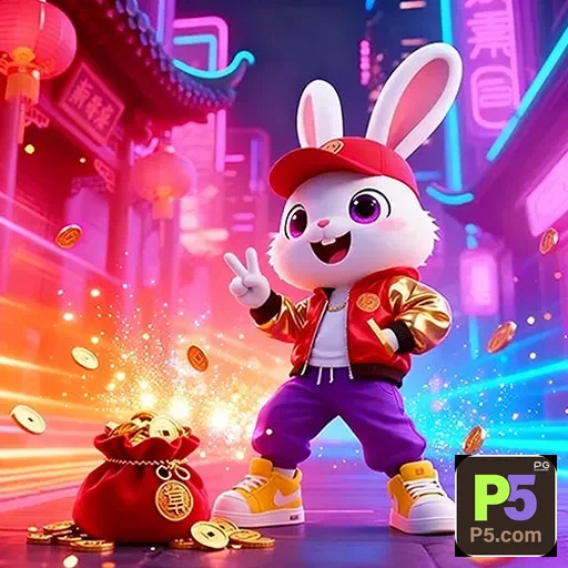 Registro simplificado no p5: confiança e agilidade para acessar seu cassino online.