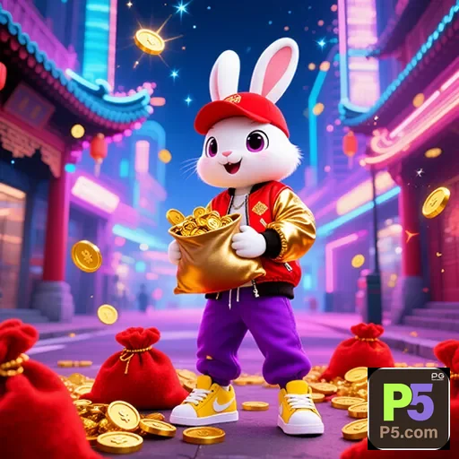 Login seguro no app de apostas p5, facilitando sua experiência de jogo confiável.