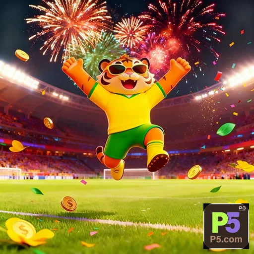 Explore Jackpot Slots Imperdíveis na p5, onde a confiança e a diversão se encontram.