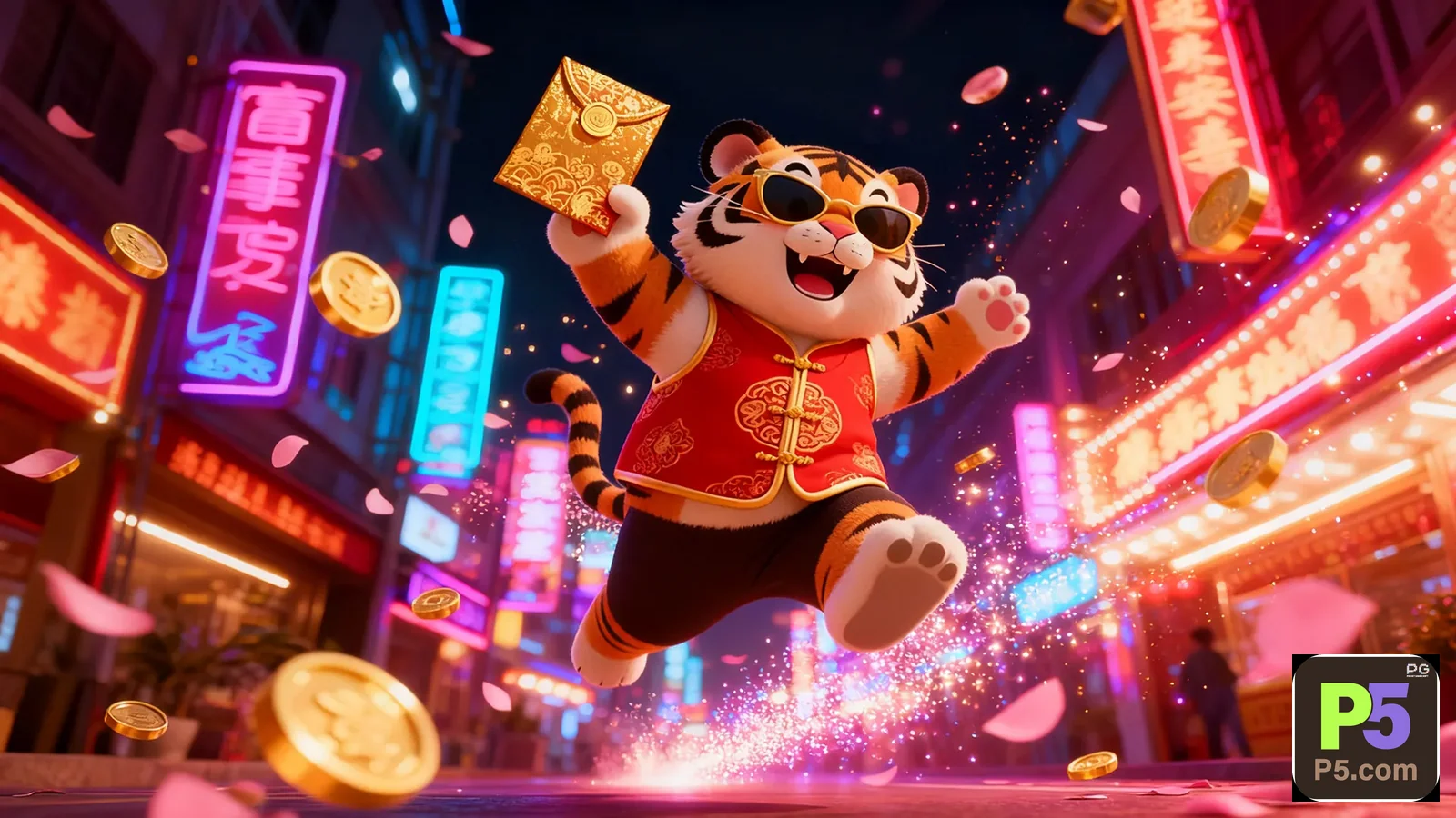 Imagem da plataforma p5, destacando apostas esportivas Brasil com confiança e segurança.