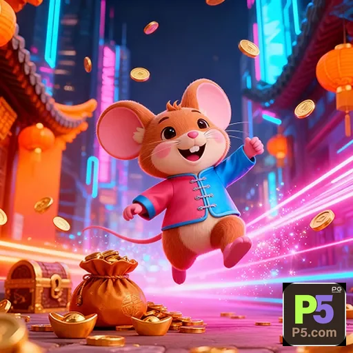 Imagem da galeria 2 mostrando apostas esportivas Brasil na plataforma confiável p5.