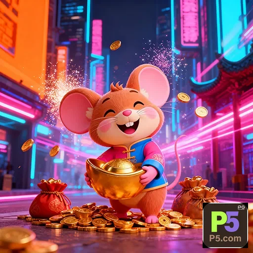 Galeria de apostas esportivas Brasil na p5, onde a confiança e a emoção se encontram.