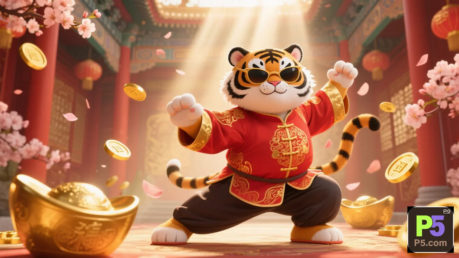 Galeria 4: Apostas esportivas Brasil com a confiança e qualidade da plataforma p5.