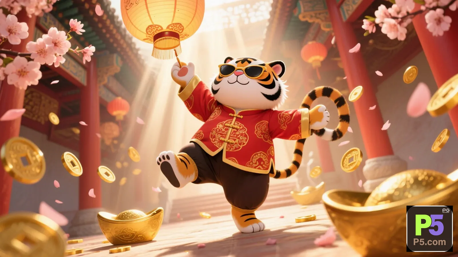 Apostas em Futebol na p5: confiança e emoção em cada lance emocionante.