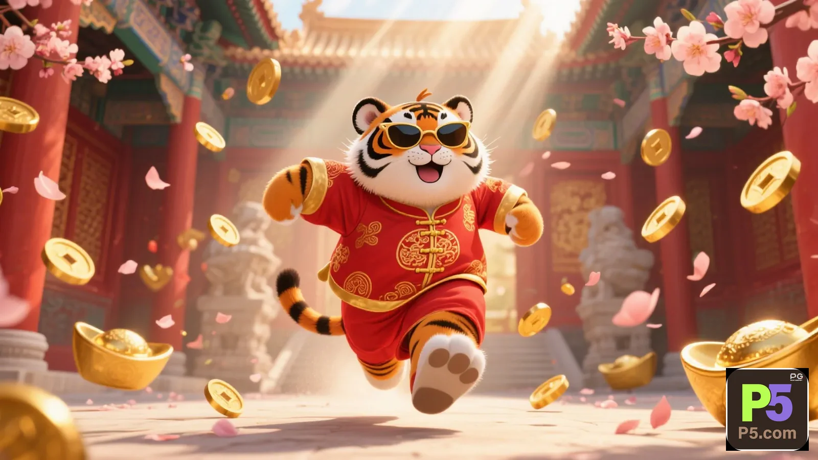 Cards 1 mostrando odds de apostas favoráveis na plataforma p5, confiável e premium.