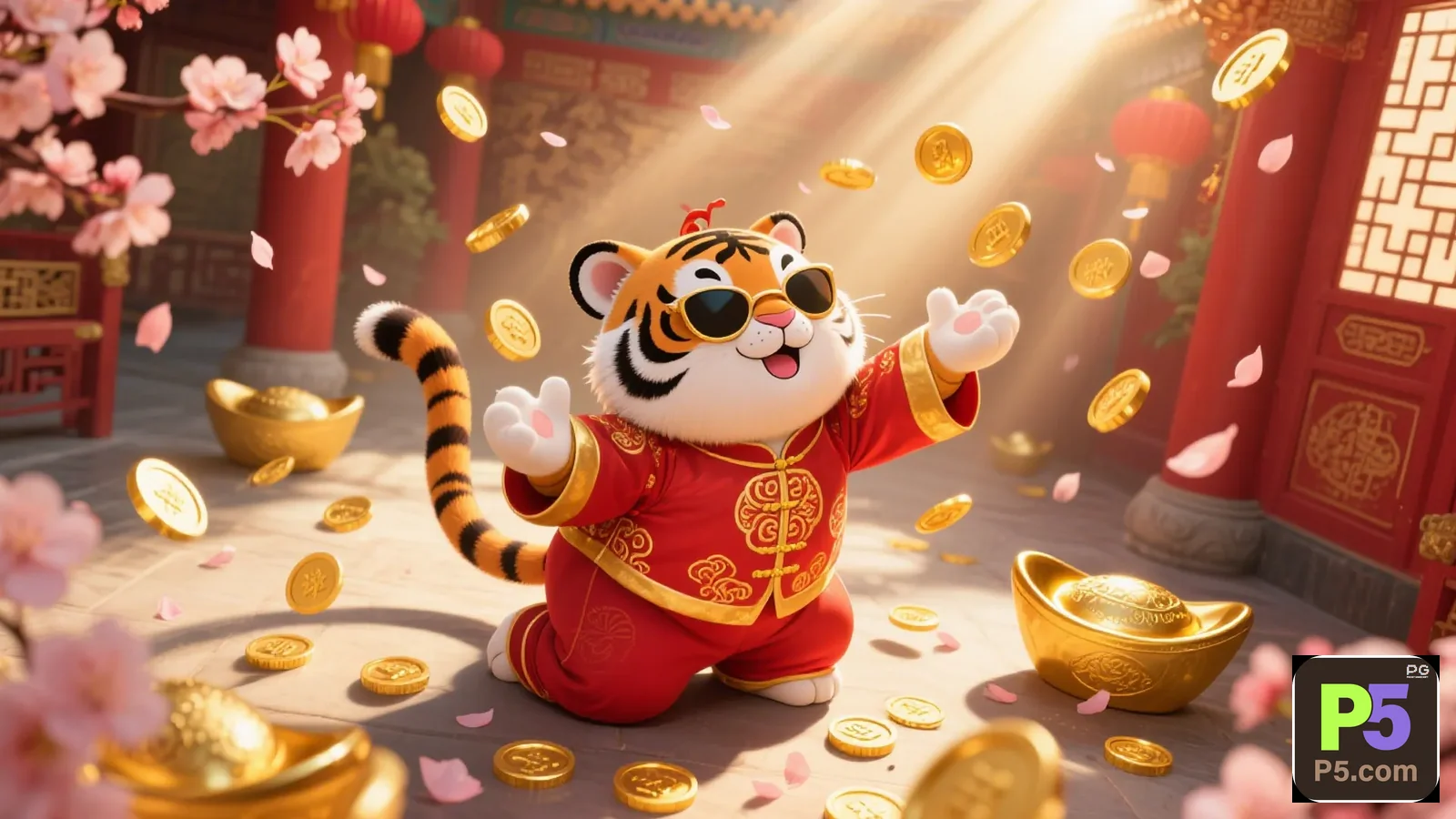 A p5 oferece uma plataforma de apostas confiável, garantindo segurança e excelência nas apostas.