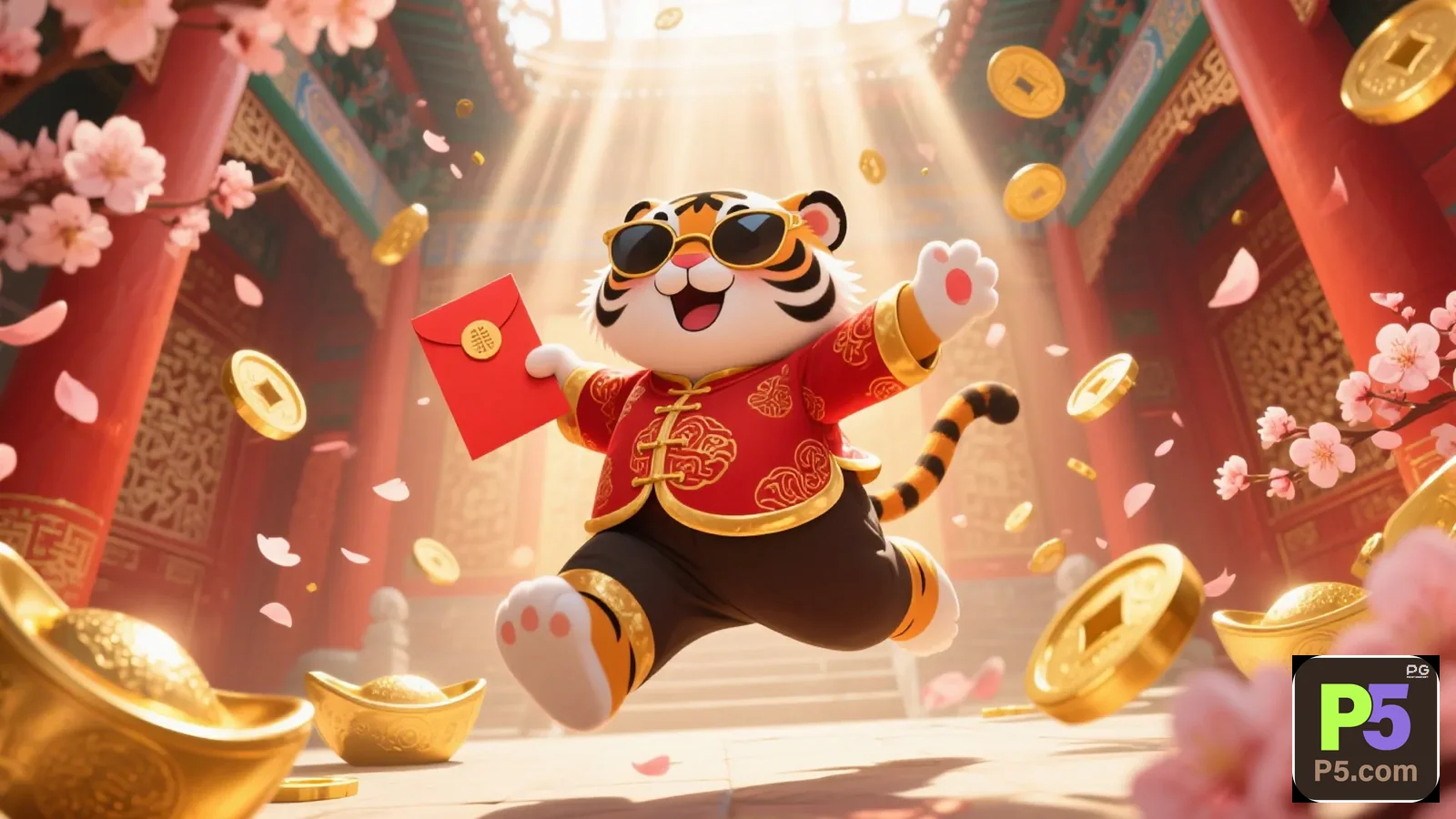 Experiência emocionante de Roleta Online ao Vivo na p5, onde a confiança é prioridade.