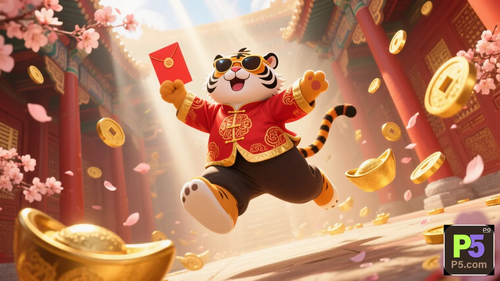 Jogadores concentrados em mesa de blackjack em tempo real na plataforma confiável p5.