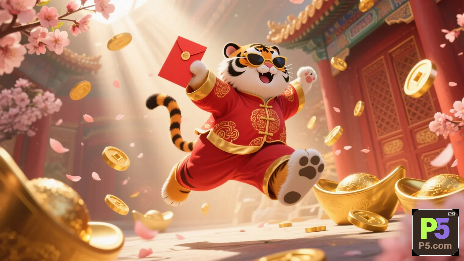 Jogadores concentrados em uma mesa de pôquer em tempo real na p5, plataforma confiável.