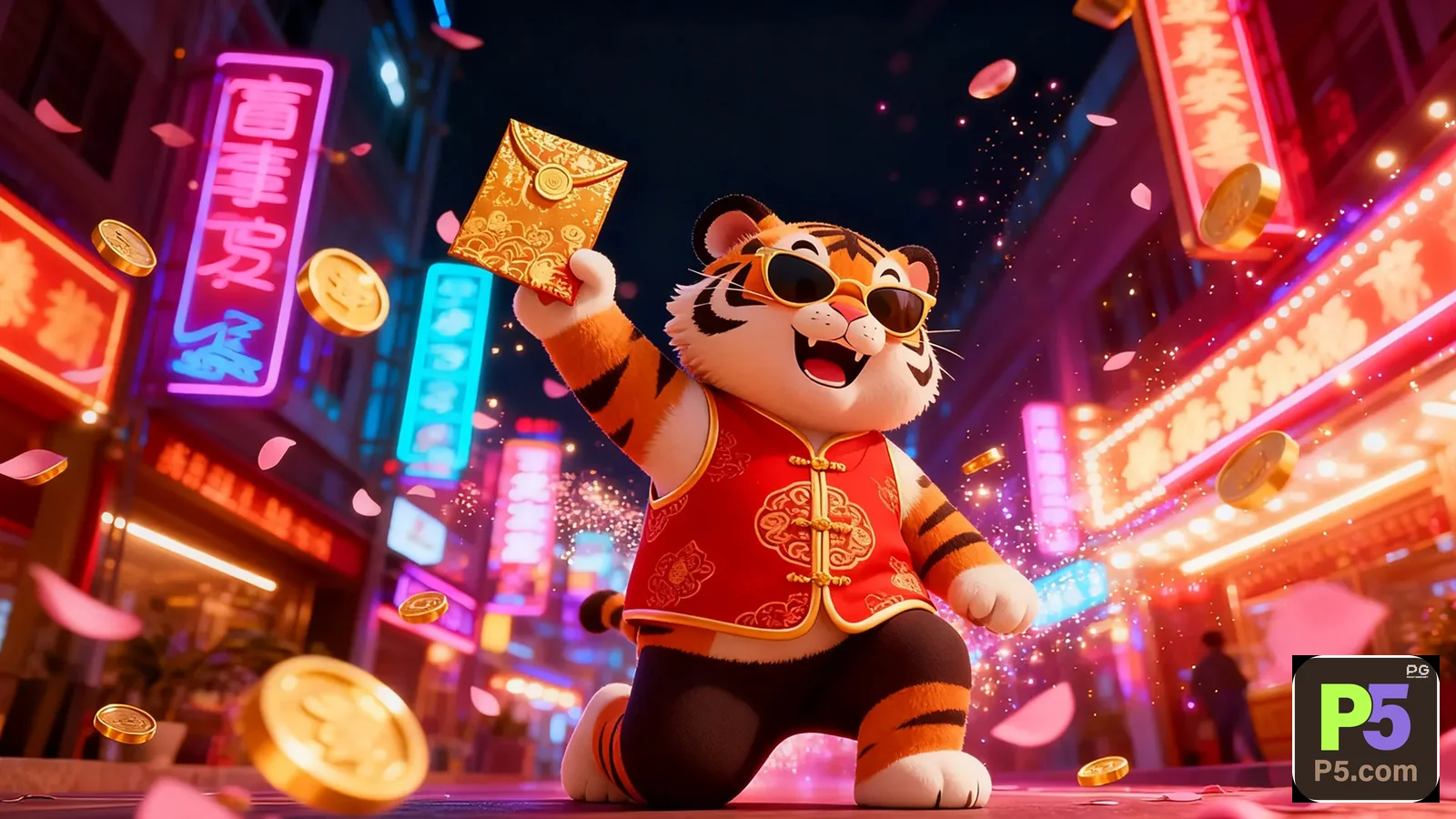 Imagem ilustrativa de bônus sem investimento na p5, destacando a confiança e segurança da plataforma.