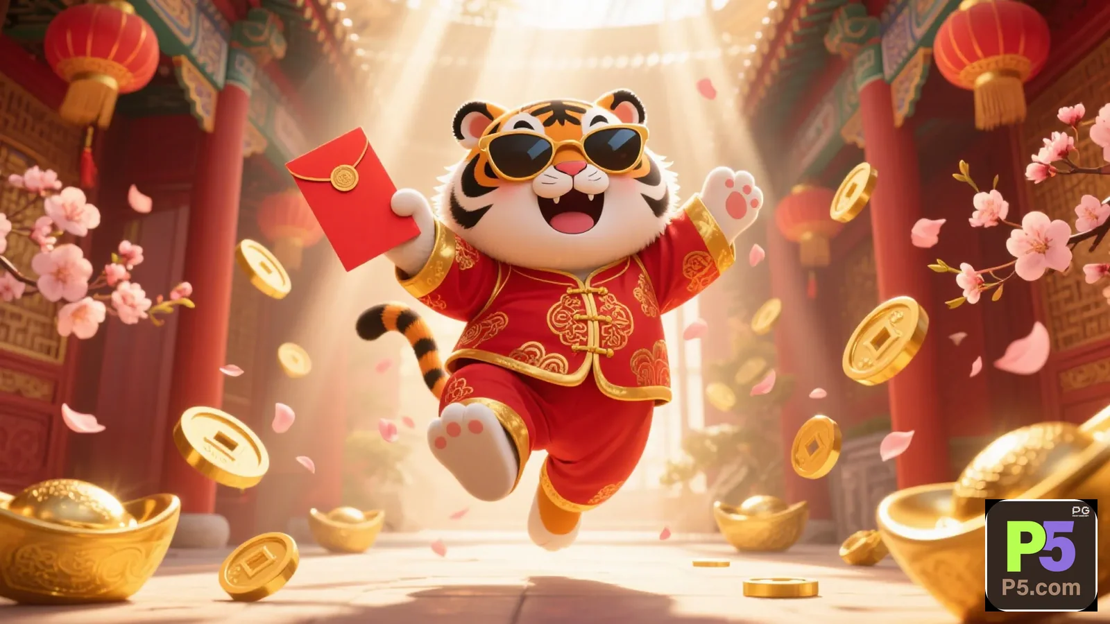 Jogadores celebram vitórias em um cassino p5, desfrutando do programa de fidelidade exclusivo.