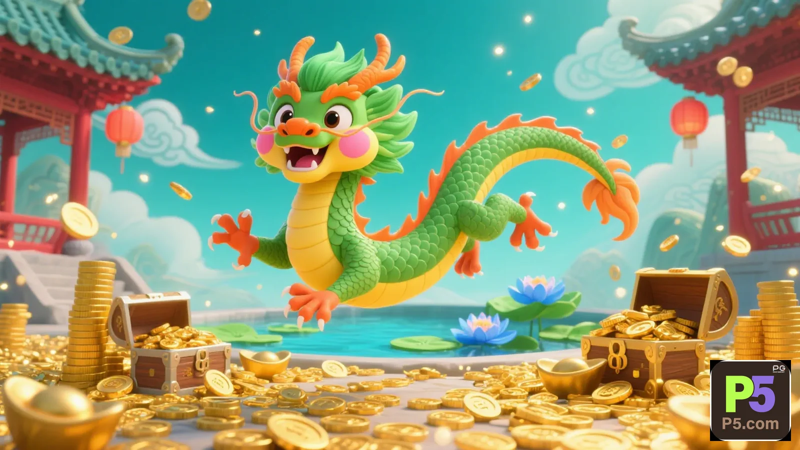 Experimente a emoção de jogar no p5: baixe o aplicativo de cassino e aposte com confiança.