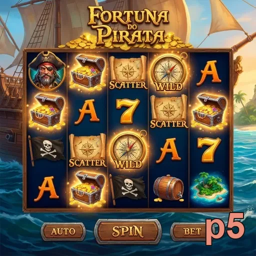 Use o acesso mobile p5 com ajuda humana real - p5