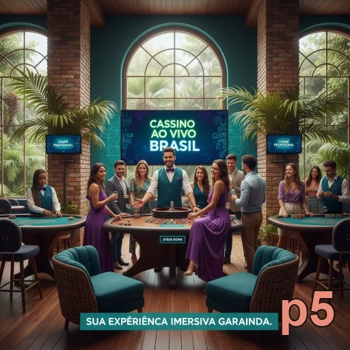 Tela de login p5 com selo de acesso oficial seguro