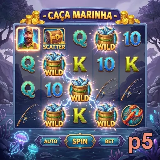 Consulte regras promocionais e pagamentos protegidos - p5