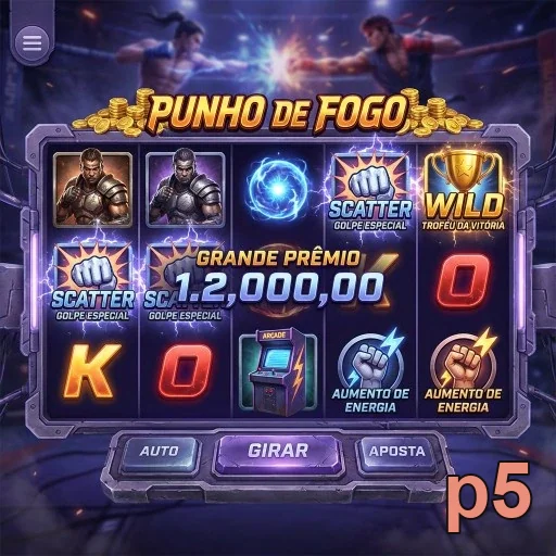 Conte com suporte humano em cada etapa no p5 - p5