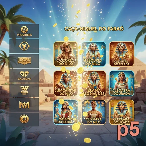 Tela de login protegida no p5 com cadeado digital