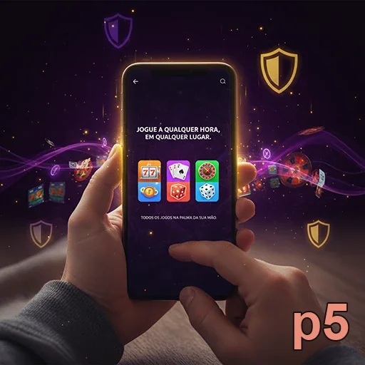 Atendimento local diário em plataforma segura p5