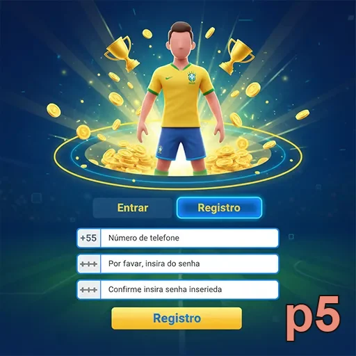 Celular com login protegido e cadeado na tela p5