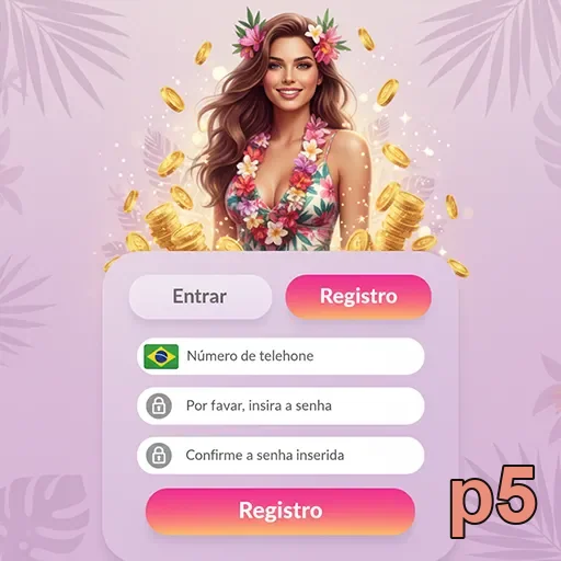 Atendente em chat com suporte rápido em português