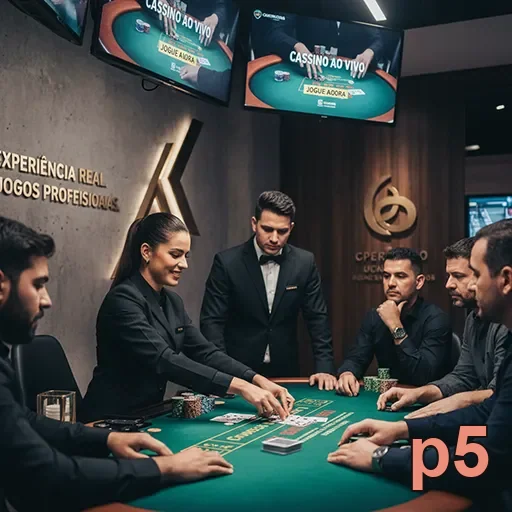 Atendente em chat com suporte em português 24 horas