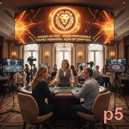 Veja promoções atuais com regras claras no p5 - p5