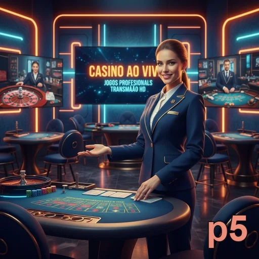 Acesse ajuda rápida para dúvidas sobre regras - p5