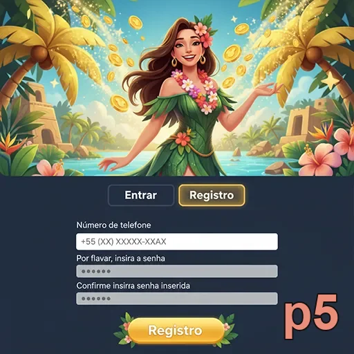 Conte com atendimento humano em uma plataforma confiável - p5