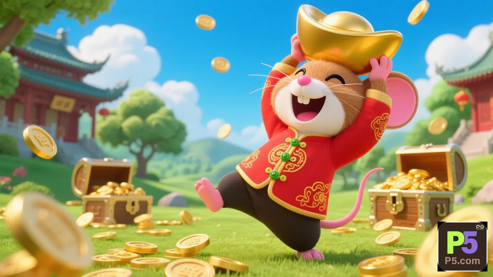 Apostas Esportivas Inteligentes na p5: confiança e estratégia para maximizar seus ganhos.