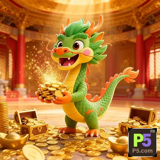 Promoções imperdíveis para jogadores na p5, a plataforma confiável para apostas emocionantes.