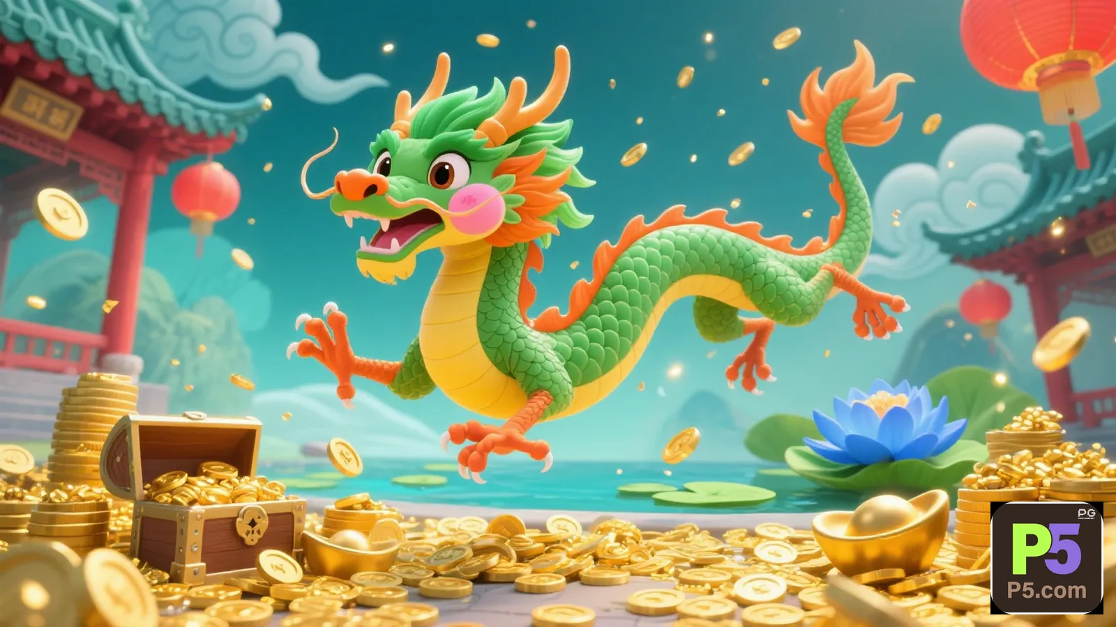 Benefícios exclusivos para High Rollers na p5, uma plataforma confiável e premium.