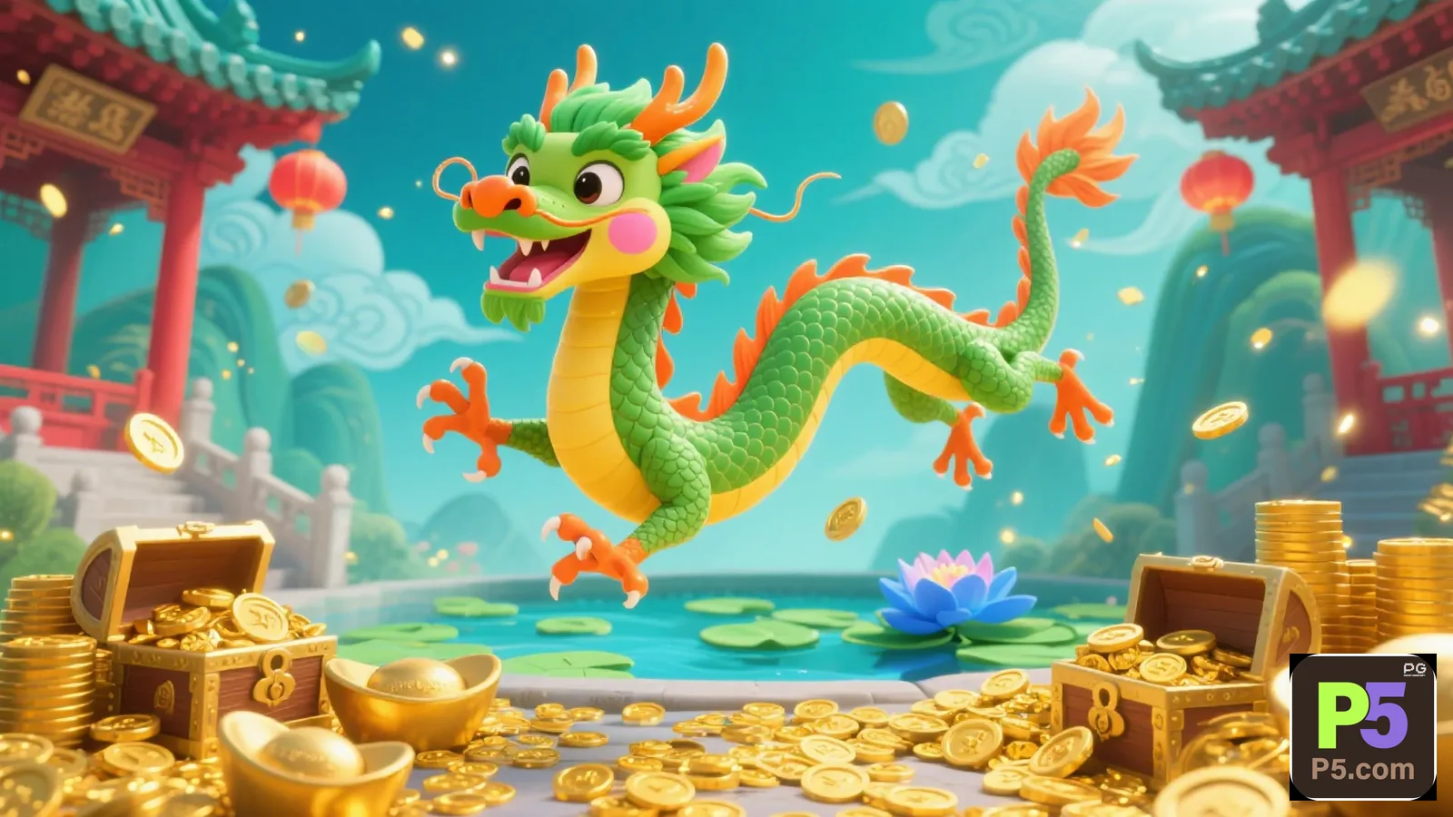 Imagem de jogador feliz recebendo cashback VIP atrativo na plataforma confiável p5.