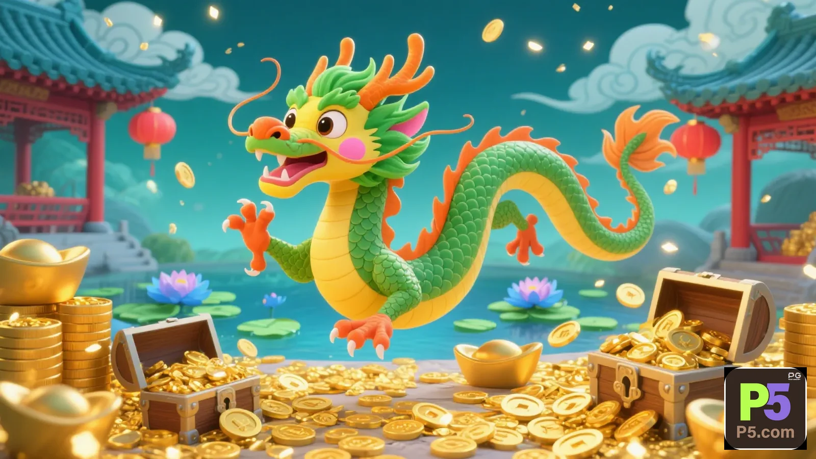 Aproveite cashback VIP na p5 e maximize suas apostas com segurança e inteligência.